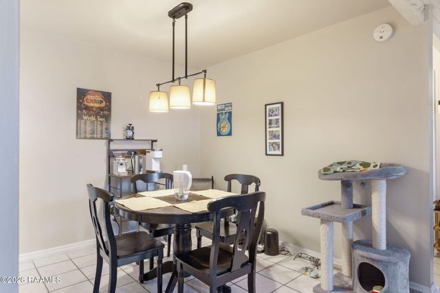 220 Doucet Road 153g, Lafayette, LA 70503