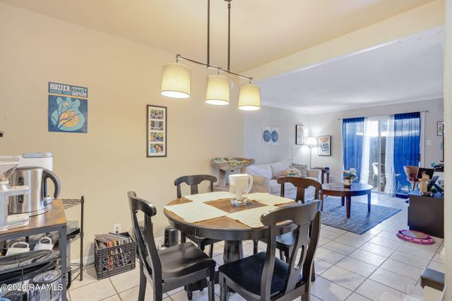 220 Doucet Road 153g, Lafayette, LA 70503