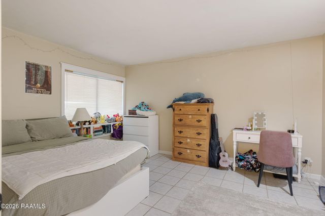 220 Doucet Road 153g, Lafayette, LA 70503