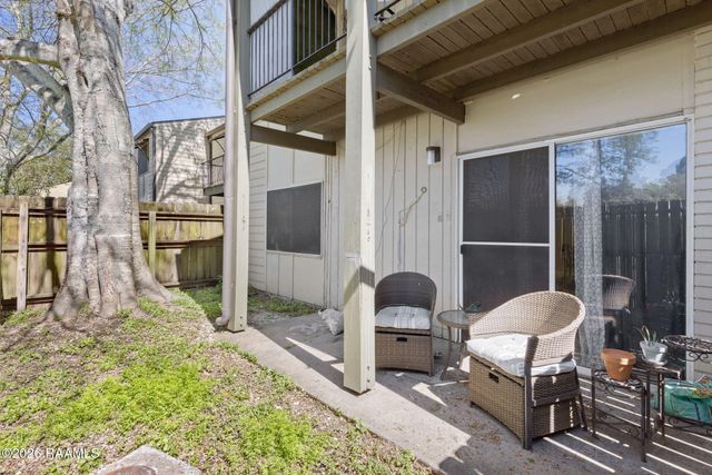 220 Doucet Road 153g, Lafayette, LA 70503