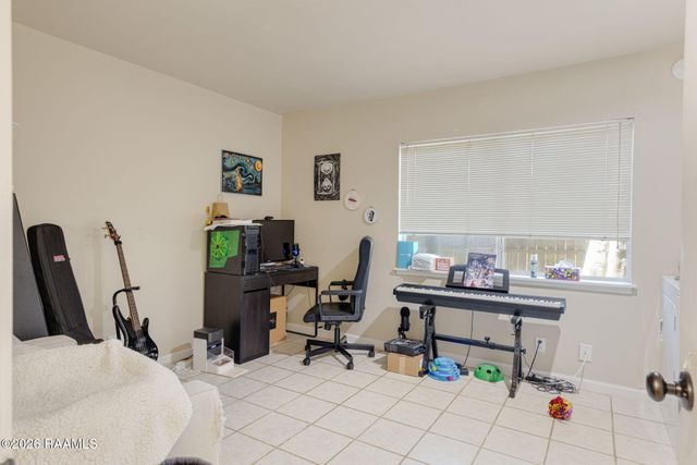 220 Doucet Road 153g, Lafayette, LA 70503