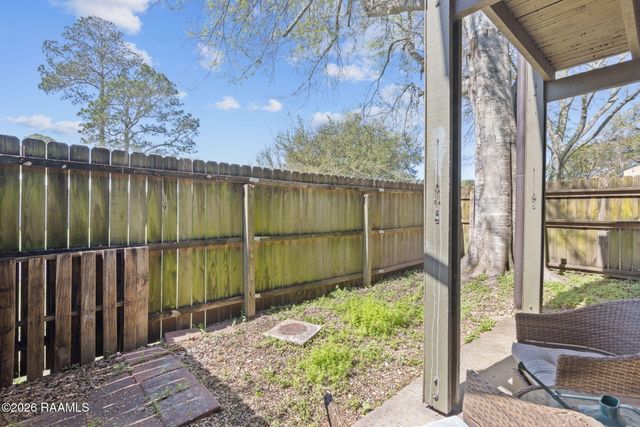 220 Doucet Road 153g, Lafayette, LA 70503