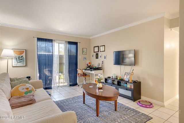 220 Doucet Road 153g, Lafayette, LA 70503