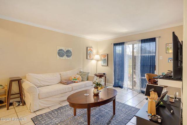 220 Doucet Road 153g, Lafayette, LA 70503