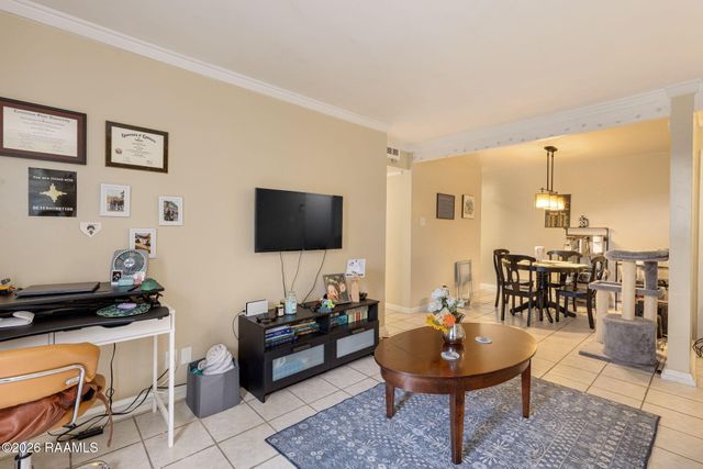 220 Doucet Road 153g, Lafayette, LA 70503