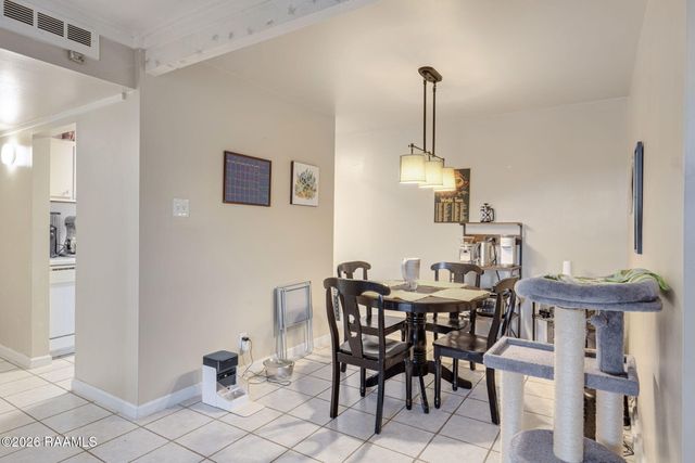 220 Doucet Road 153g, Lafayette, LA 70503