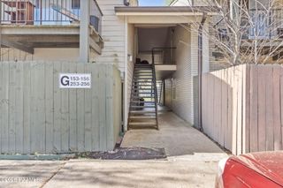 220 Doucet Road 153g, Lafayette, LA 70503