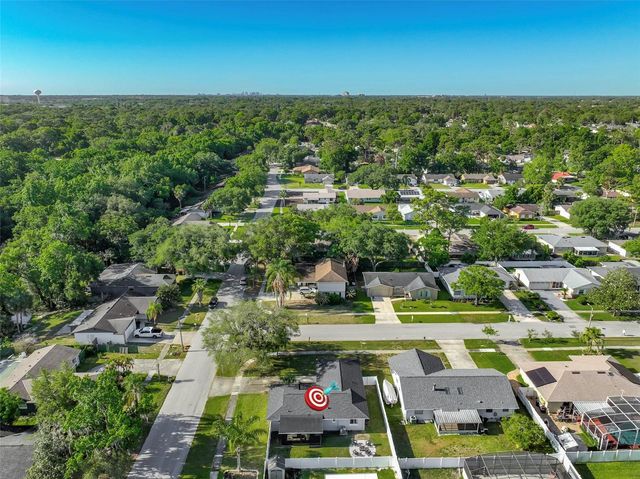 439 WEKIVA RAPIDS DRIVE, Altamonte Springs, FL 32714