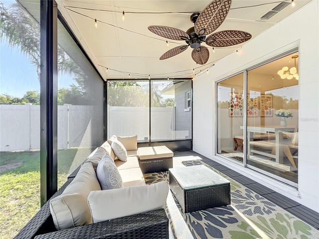 439 WEKIVA RAPIDS DRIVE, Altamonte Springs, FL 32714