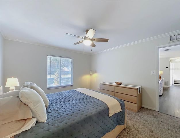 439 WEKIVA RAPIDS DRIVE, Altamonte Springs, FL 32714