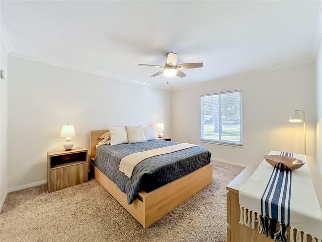 439 WEKIVA RAPIDS DRIVE, Altamonte Springs, FL 32714