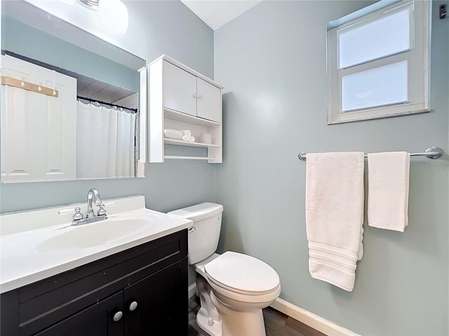 439 WEKIVA RAPIDS DRIVE, Altamonte Springs, FL 32714