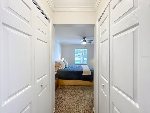 439 WEKIVA RAPIDS DRIVE, Altamonte Springs, FL 32714