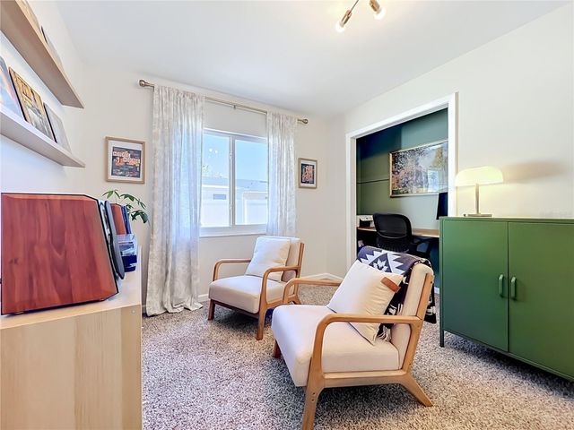 439 WEKIVA RAPIDS DRIVE, Altamonte Springs, FL 32714