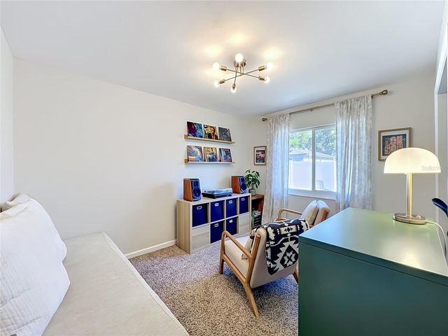 439 WEKIVA RAPIDS DRIVE, Altamonte Springs, FL 32714