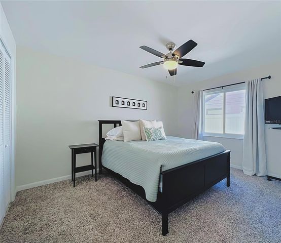 439 WEKIVA RAPIDS DRIVE, Altamonte Springs, FL 32714