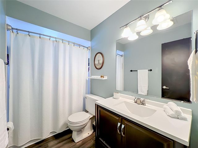 439 WEKIVA RAPIDS DRIVE, Altamonte Springs, FL 32714