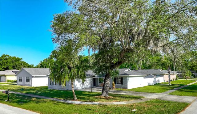 439 WEKIVA RAPIDS DRIVE, Altamonte Springs, FL 32714