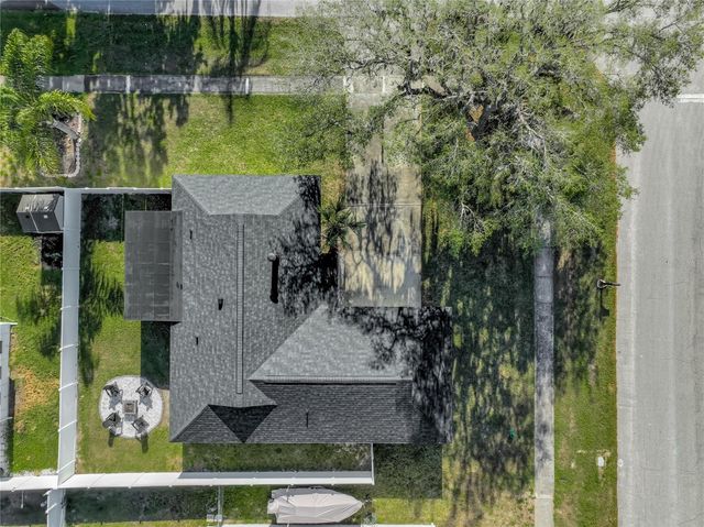 439 WEKIVA RAPIDS DRIVE, Altamonte Springs, FL 32714
