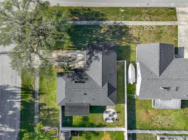 439 WEKIVA RAPIDS DRIVE, Altamonte Springs, FL 32714