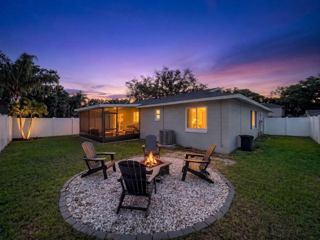 439 WEKIVA RAPIDS DRIVE, Altamonte Springs, FL 32714