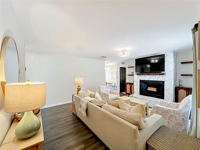 439 WEKIVA RAPIDS DRIVE, Altamonte Springs, FL 32714