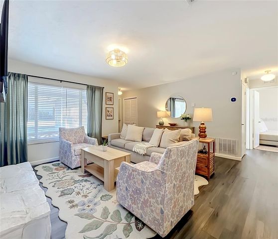 439 WEKIVA RAPIDS DRIVE, Altamonte Springs, FL 32714