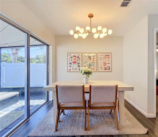 439 WEKIVA RAPIDS DRIVE, Altamonte Springs, FL 32714