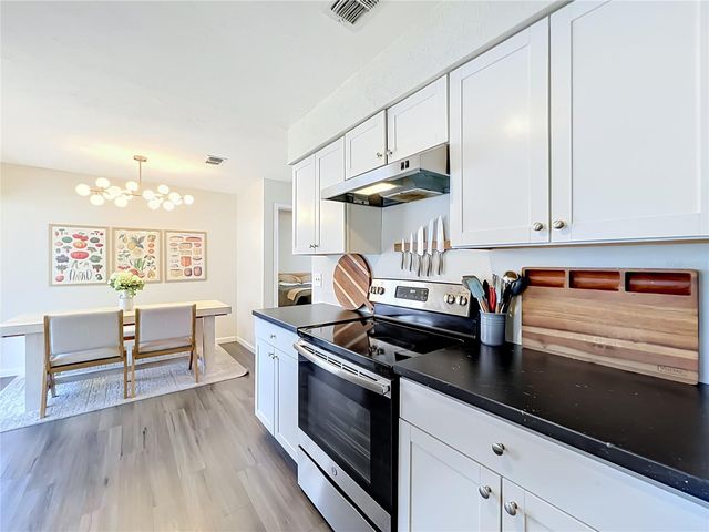 439 WEKIVA RAPIDS DRIVE, Altamonte Springs, FL 32714
