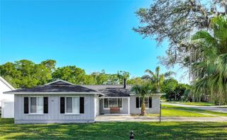 439 WEKIVA RAPIDS DRIVE, Altamonte Springs, FL 32714