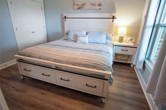 861 Wommack, Crystal Beach, TX 77650