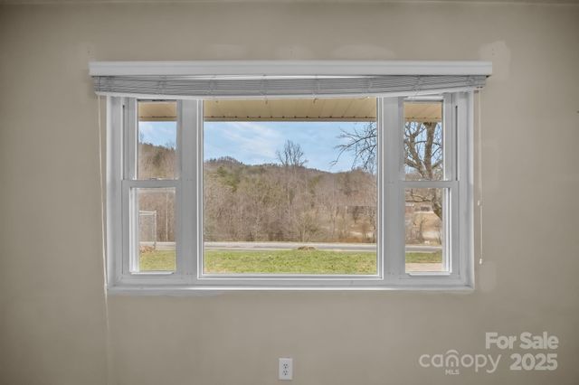 82 Greasy Cove Road, Leicester, NC 28748