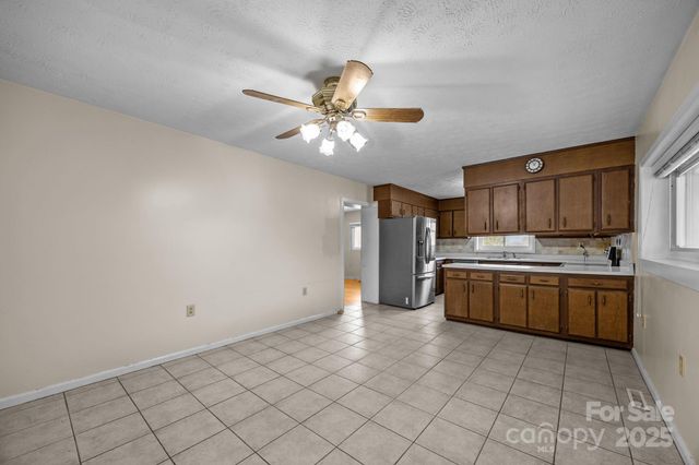 82 Greasy Cove Road, Leicester, NC 28748