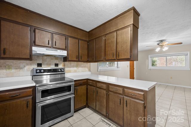 82 Greasy Cove Road, Leicester, NC 28748