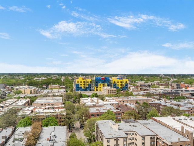 5455 N SHERIDAN Road 1915, Chicago, IL 60640