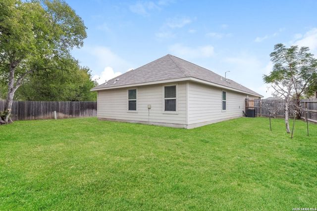 8202 Tesoro Hills, San Antonio, TX 78242