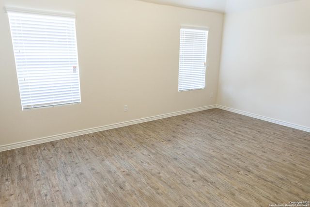 8202 Tesoro Hills, San Antonio, TX 78242