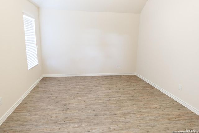 8202 Tesoro Hills, San Antonio, TX 78242