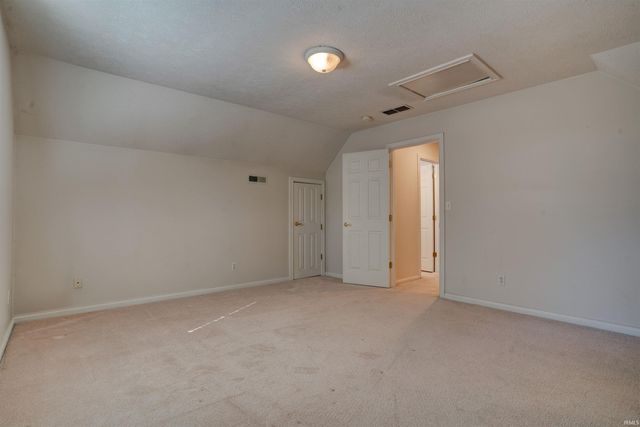 215 S Tinsel Circle, Santa Claus, IN 47579