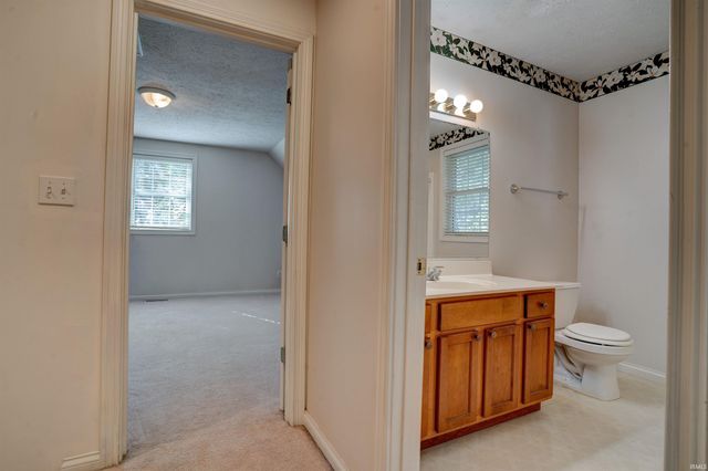 215 S Tinsel Circle, Santa Claus, IN 47579