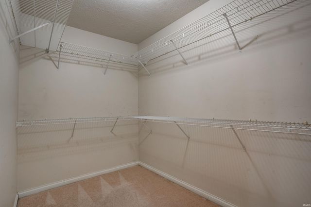 215 S Tinsel Circle, Santa Claus, IN 47579