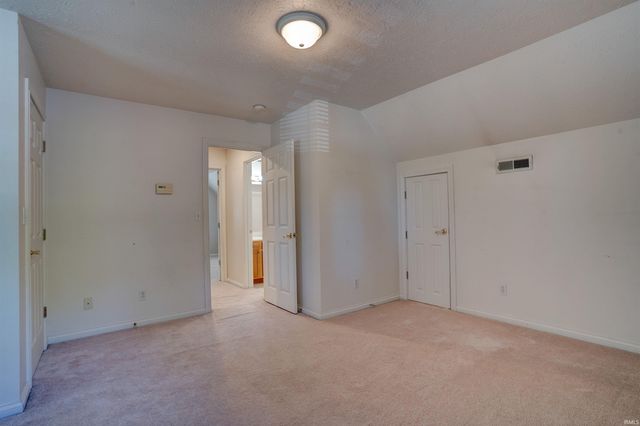 215 S Tinsel Circle, Santa Claus, IN 47579