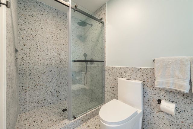 12474 Lakeview Court, Truckee, CA 96161