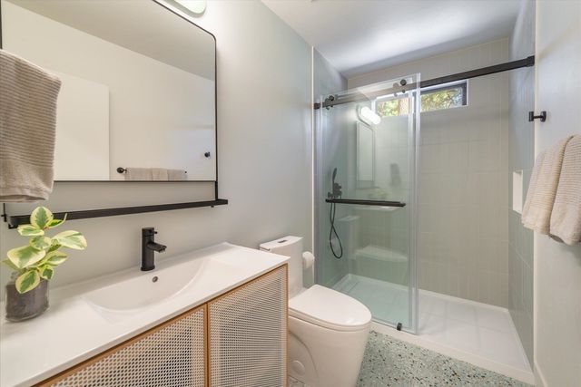 12474 Lakeview Court, Truckee, CA 96161