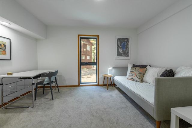 12474 Lakeview Court, Truckee, CA 96161