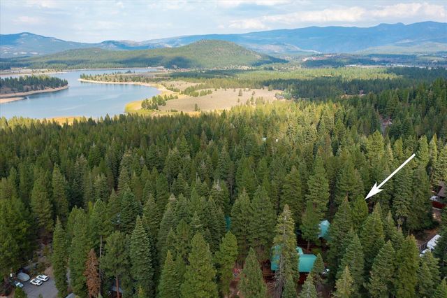 12474 Lakeview Court, Truckee, CA 96161