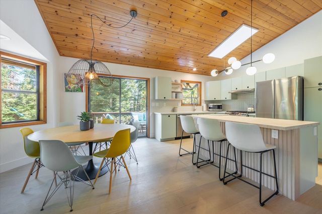 12474 Lakeview Court, Truckee, CA 96161