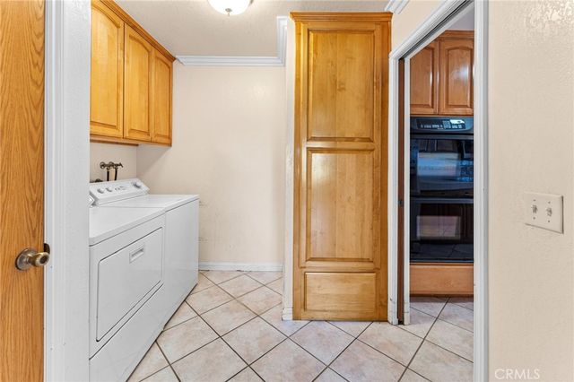 1857 Mauna Loa Place, Norco, CA 92860