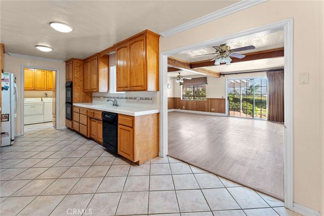 1857 Mauna Loa Place, Norco, CA 92860