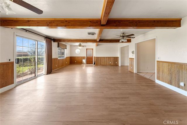 1857 Mauna Loa Place, Norco, CA 92860